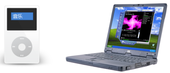 不是所有網(wǎng)購(gòu)商品都能“七天無(wú)理由退貨”！電腦軟件的例外規(guī)則